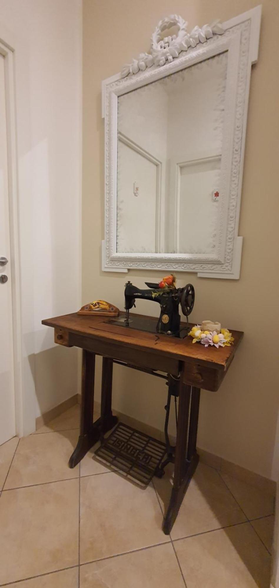 Bed & Breakfast Il Giardino In La Spezia