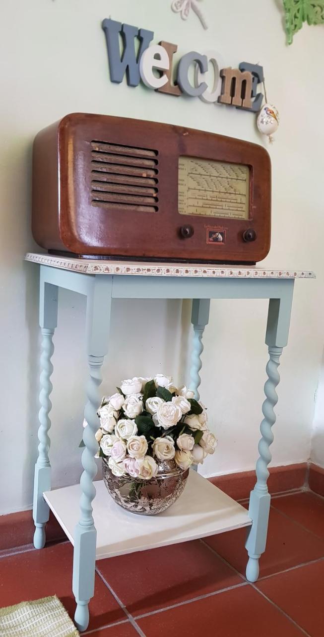 Bed and breakfast Il Giardino In Citta La Spezia